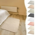 thumbnail image 1 of Just Released,Machine Washable Carpet Machine Washable Carpet,PENDANE,A, 1 of 8