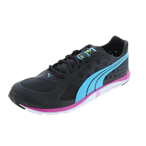 puma magenta