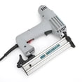 thumbnail image 1 of Cloueuse Électrique - EJ.LIFE - F30B - 1750W - Alimentation par Fil - 220V, 1 of 4