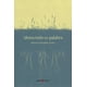 thumbnail image 1 of Ahora todo es palabra, de Fernández Fariña, Hadassa, Dura, 1 of 2
