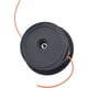 thumbnail image 3 of Cabezal de corte de alta calidad para Stihl, con mecanismo de alimentación por impacto, ideal para tareas agrícolas y de jardinería, 3 of 5