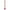 pink #1, variant on mtvxesu Toilet Auger, Plunger for Toilet, Toilet Plunger, Gutter Plumb Plunger, Power Plunger, Home Plunger Gutter Clog Remover for Plugging Toilets, Kitchens, Bathrooms Auger Snake Discount