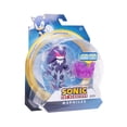 thumbnail image 4 of Figura de acción Sonic The Hedgehog Mephiles The Dark 10 cm, 4 of 6
