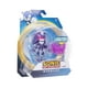 thumbnail image 4 of Figura de acción Sonic The Hedgehog Mephiles The Dark 10 cm, 4 of 6