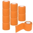 thumbnail image 1 of Handle Straps, Self Adhesive Elastic Bandage Multifunction  For, 1 of 8