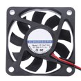 thumbnail image 2 of YD-2460 15SW DC 24V Cooler Fan 60x60mm 9 Blades Computer PC Ventilador de refrigeración Sywqhk Para estrenar, 2 of 7