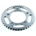 thumbnail image 3 of JT Steel Rear Sprocket 43 Tooth (JTR1304.43), 3 of 3