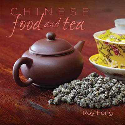 Restauration et thé chinois