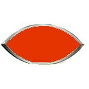Cat's Eye Colorbox Orange