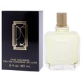 thumbnail image 4 of Paul Sebastian Fragancia para Hombres EDC Splash 2 oz, 4 of 4