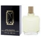thumbnail image 4 of Paul Sebastian Fragancia para Hombres EDC Splash 2 oz, 4 of 4