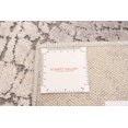 thumbnail image 3 of Tapis ECARPET Grace, 3 of 9
