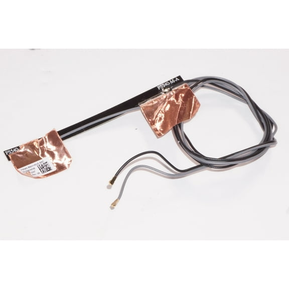 688934552286 Lenovo Wireless Antennas 81MV0001US