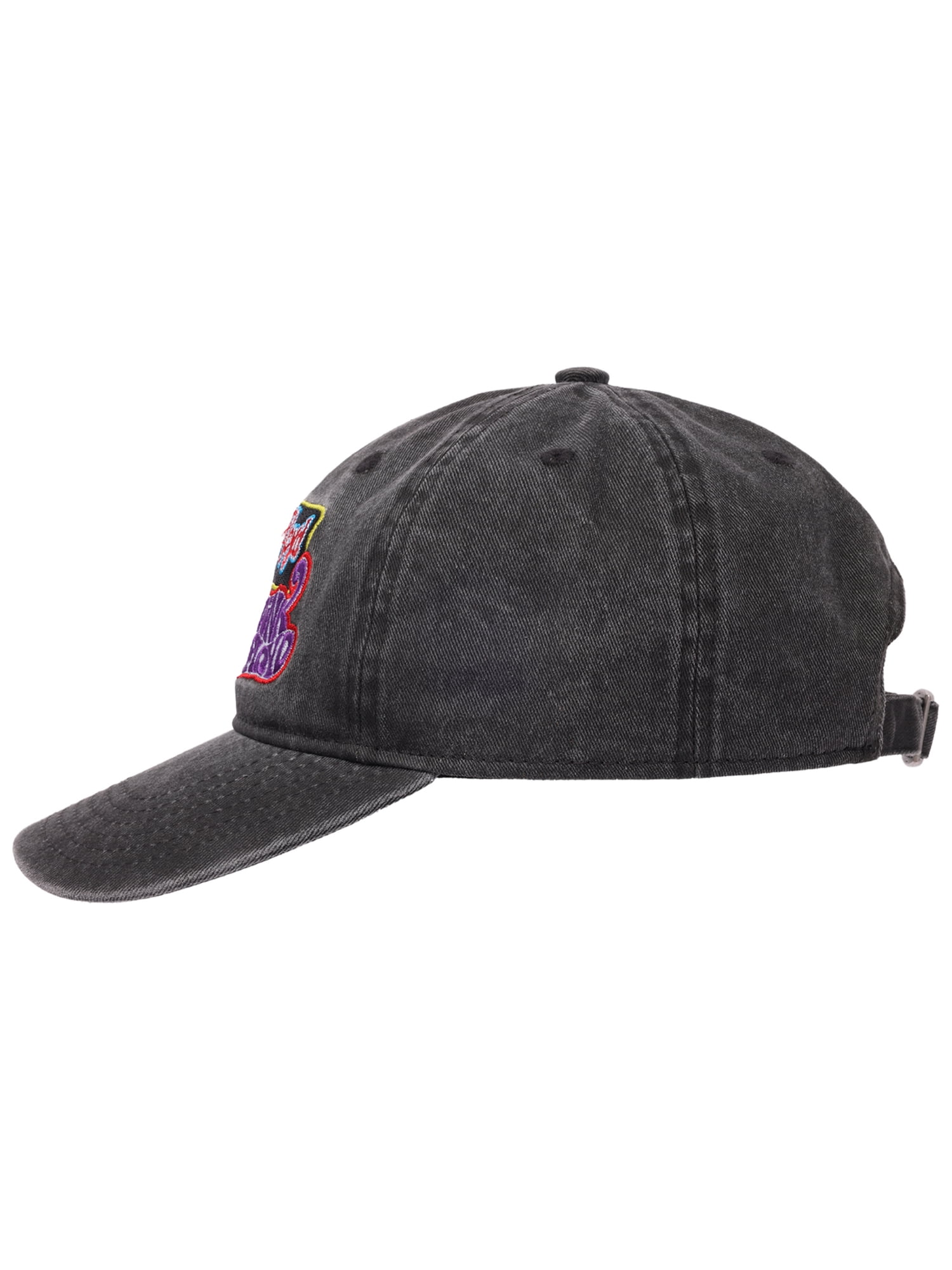U.S. Polo Assn Pink Floyd Multi Pat