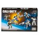 thumbnail image 2 of Kit de construcción original Mega Bloks Call of Duty Troop Pack Lcarus Troopers, juguetes para niños, figuras coleccionables, regalo de cumpleaños, 2 of 4