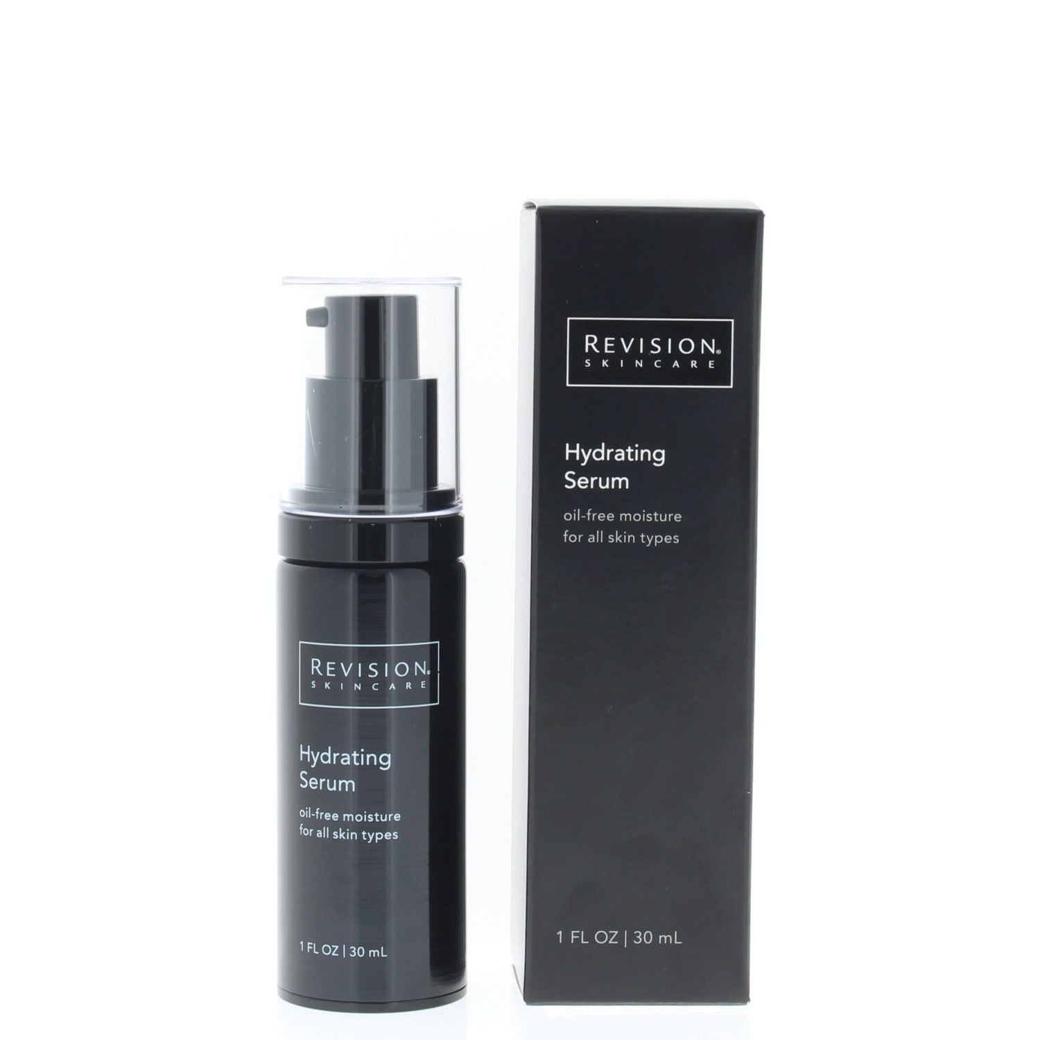 Revision Skincare Hydrating Serum 1oz 30ml Walmart Com Walmart Com Revision Skincare Hydrating Serum 1oz 30ml Walmart Com Walmart Com