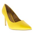 thumbnail image 4 of Zapatillas Khloe color amarillo 23.5 Dorothy Gaynor Zapatillas Khloe color amarillo 23.5, 4 of 6