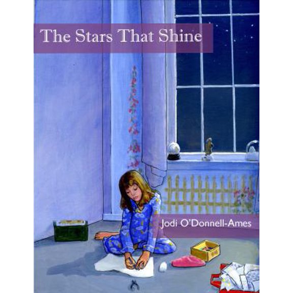 Pre-Owned The Stars That Shine