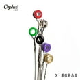 thumbnail image 3 of 6 Pcs Guitar Strings RX15/RX17/RX19 Electric Guitar Strings Super Light, 3 of 8
