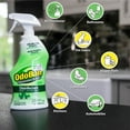 thumbnail image 5 of OdoBan Original Eucalyptus Scent Disinfectant Fabric & Air Freshener, 32 fl oz, 5 of 6