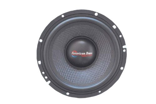 american bass vfl 6.5