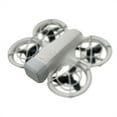 thumbnail image 3 of Tapa Protectora de Lente de Cardán Disfrute para DJI NEO Color Gris, 3 of 6