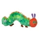 thumbnail image 1 of Juguetes De Peluche Almohada De Peluche Diseños Very Hungry Regalos Para Niños, 1 of 6