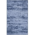 thumbnail image 2 of Nourison Essentials Indoor/Outdoor Denim 2' x 4' Area Rug, (2x4), 2 of 8