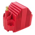 thumbnail image 1 of Auto Ignition Coil Electronic Coil Ignition Device Auto Supplies, 1 of 6
