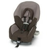 Graco ComfortSport Infant & Toddler Car Seat, Parkview