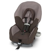 Graco ComfortSport Infant & Toddler Car Seat, Parkview