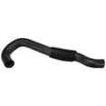 thumbnail image 2 of Gates Molded Radiator Hose, Inlet Fits select: 1998-2002 TOYOTA COROLLA, 1998-2002 CHEVROLET GEO PRIZM, 2 of 2