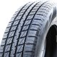 thumbnail image 3 of Paquete de 4 llantas 245/60 R18 Suretrac Wide Climber H/T 105H, 3 of 5