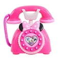 thumbnail image 1 of Minnie Happy Helpers Rotarty Phone, 1 of 3