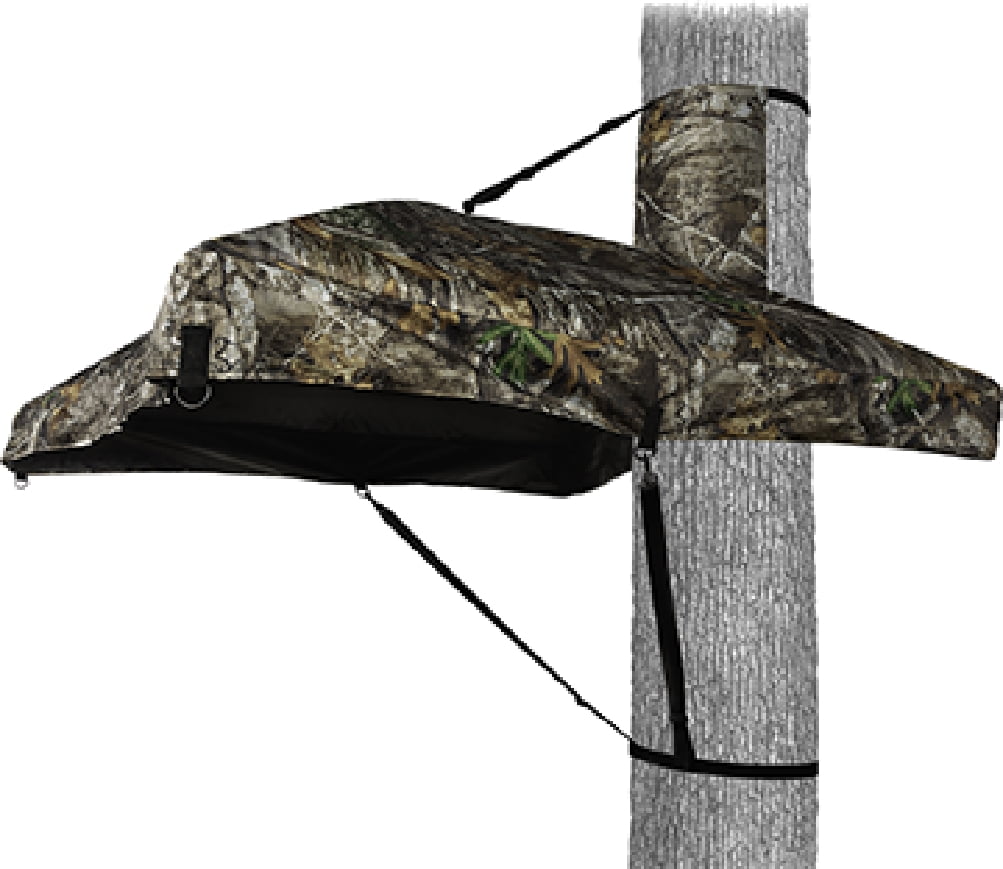 Primal Treestand Hub Umbrella