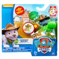 thumbnail image 3 of Paw Patrol, Hero Pup, Cowboy Rocky, 3 of 5