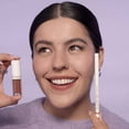 thumbnail image 4 of Lip Pack Lip Oil + Delineador rosewood, 4 of 4