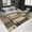 2, variant on European Style Carpets for Living Room Large Area Rugs Home Carpet Bedroom Parlor Rug Geom