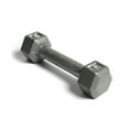 thumbnail image 4 of CAP Barbell en fonte hexagonale, 4 of 6