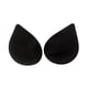 thumbnail image 5 of 2 almohadillas para sujetador, insertos para copas de sujetador, ideales para bikinis, ropa deportiva y vestidos. Negro, 5 of 9