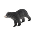 thumbnail image 1 of ziyahi Modèle Animal Simulation Jouets Éducatifs pour Enfants Ours L127-721, 1 of 7