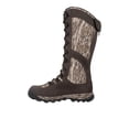 thumbnail image 3 of Rocky Wildcat Snake Waterproof Snake Boot, 3 of 5