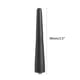 thumbnail image 4 of Antena UHF 400-470MHz para Motorola GP68 GP88S GP2000 GP300 Walkie Talkie Sywqhk Para estrenar, 4 of 4
