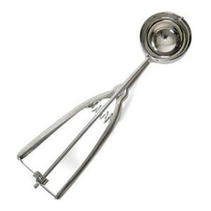  Soporte para cuchara de cocina, soporte para cuchara, clip de  silicona, cucharón de cangrejo, soporte para cucharas de cangrejo, soporte  para clip de silicona, agarre de herramienta de raspador de acero