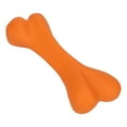 thumbnail image 2 of Juguete Dispensador de Golosinas para Perros Molienda de Dientes Interactivo Forma de Hueso Pequeño Juguete de Goma para Masticar Mascotas Juguetes para Masticar de Goma Juguete ANGGREK  Otros, 2 of 8
