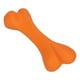 thumbnail image 2 of Juguete Masticable Dental Para Perros, Juguete De Hueso Para Cachorros, Resistente Al Desgarro, Duradero, Divertido, Reducción De La Ansiedad, Interactivo, Pulido De Dientes, Goma, 2 of 8
