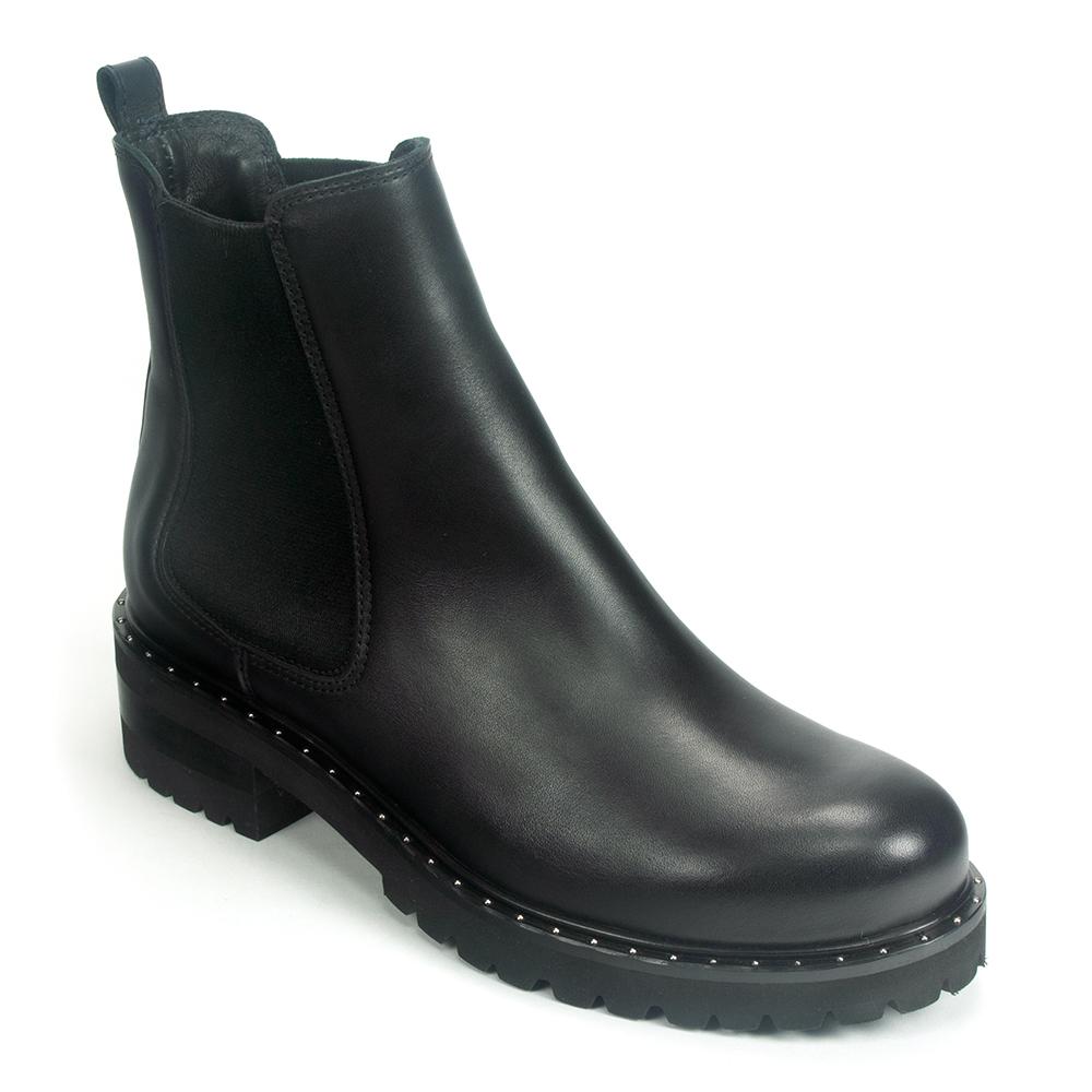 la canadienne waterproof boots on sale