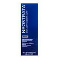 thumbnail image 3 of Skin Active Crema Facial De Noche 50 Gr, 3 of 3