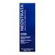 thumbnail image 3 of Skin Active Crema Facial De Noche 50 Gr, 3 of 3