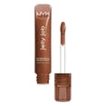 thumbnail image 2 of Gloss Nyx Professional Makeup Jelly Job Bling Me Jelly de 8ml, 2 of 6